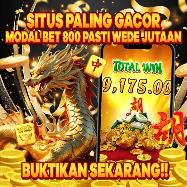 BANDAR38: Game Online Terpercaya Depo 10K, Cuan Harian