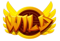 logo BANDAR38